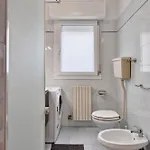 Marila, 6 Posti Letto A Due Passi Dal Mare Apartment *