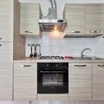 Marila, 6 Posti Letto A Due Passi Dal Mare