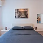 Marila, 6 Posti Letto A Due Passi Dal Mare