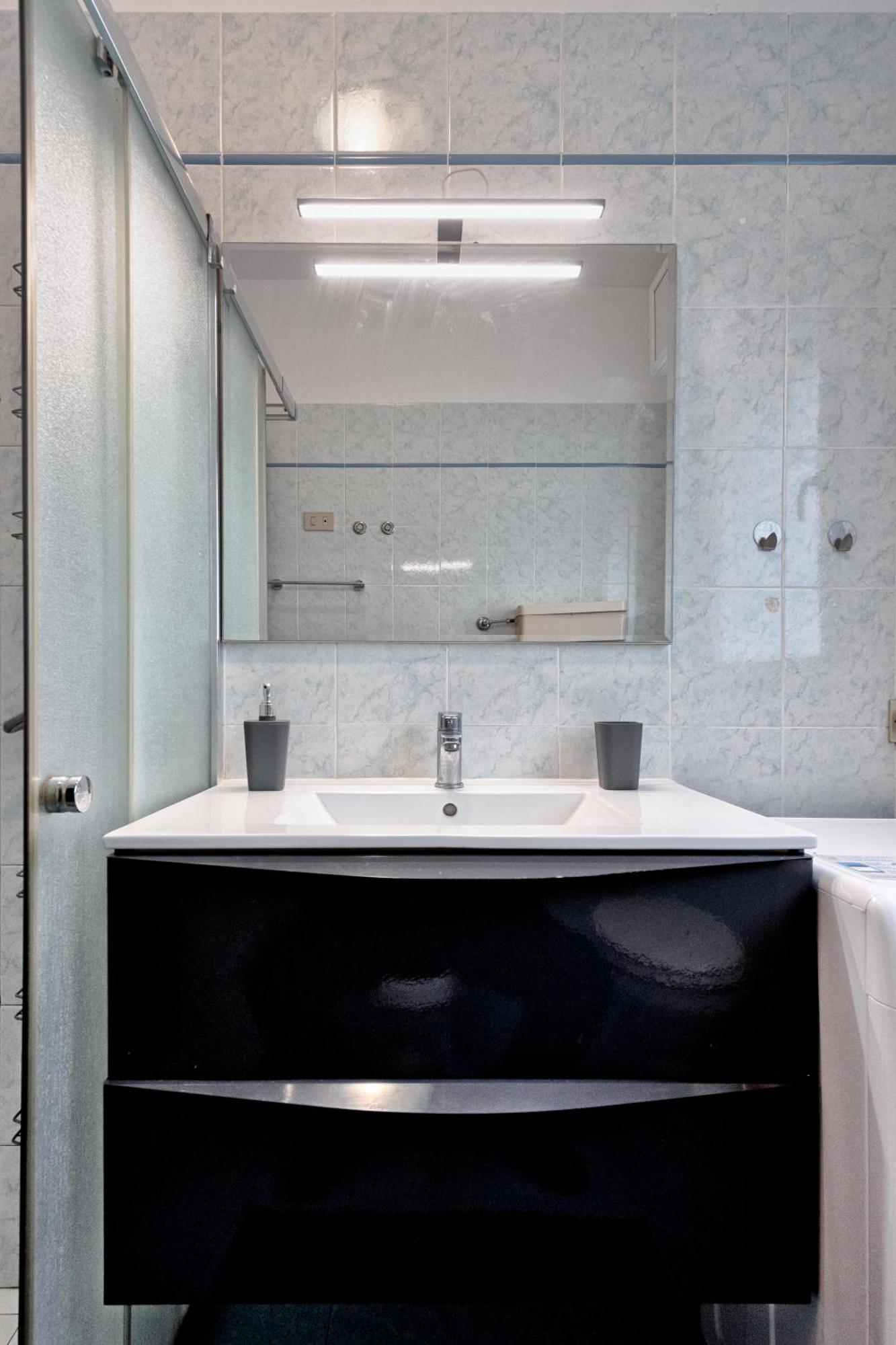 Marila, 6 Posti Letto A Due Passi Dal Mare * Lido di Jesolo