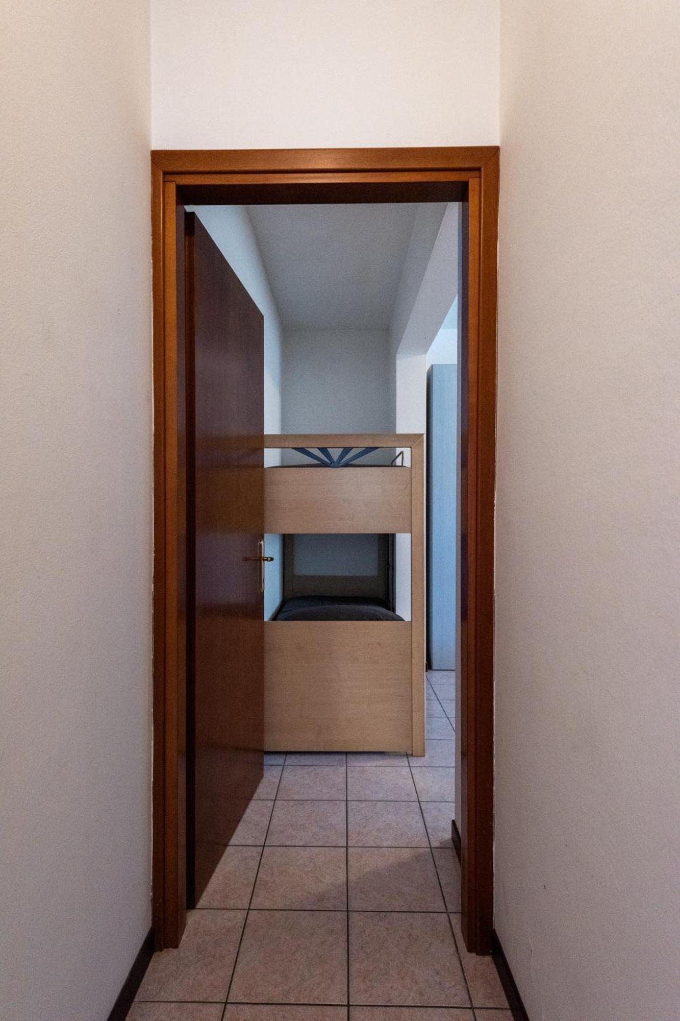 Marila, 6 Posti Letto A Due Passi Dal Mare *